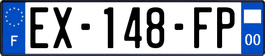 EX-148-FP