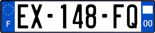 EX-148-FQ