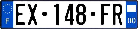 EX-148-FR