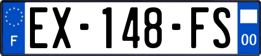 EX-148-FS