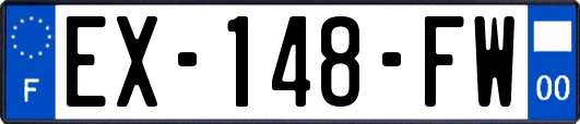 EX-148-FW