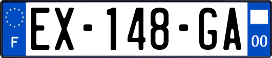 EX-148-GA