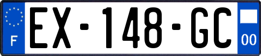EX-148-GC