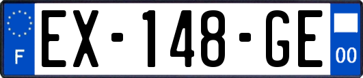 EX-148-GE
