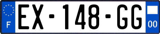 EX-148-GG
