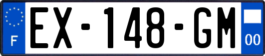 EX-148-GM