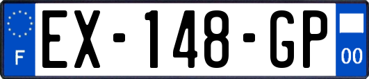 EX-148-GP