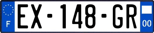 EX-148-GR