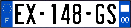 EX-148-GS