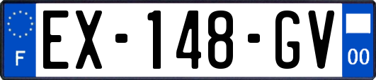 EX-148-GV