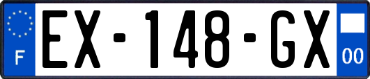 EX-148-GX
