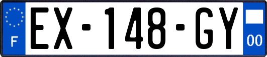 EX-148-GY