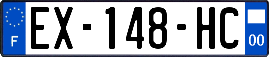 EX-148-HC