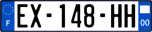 EX-148-HH