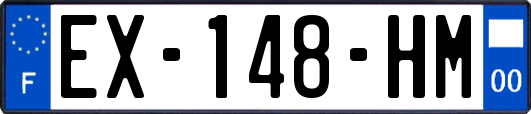 EX-148-HM