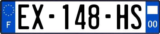 EX-148-HS
