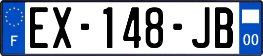 EX-148-JB