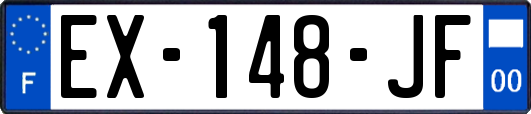 EX-148-JF