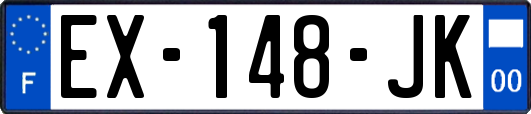 EX-148-JK