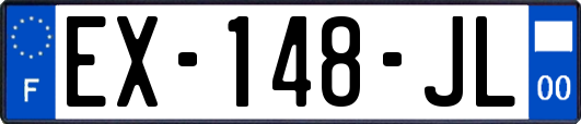 EX-148-JL