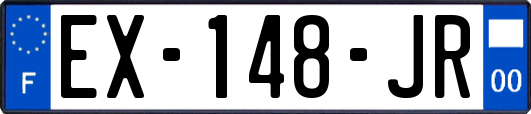 EX-148-JR