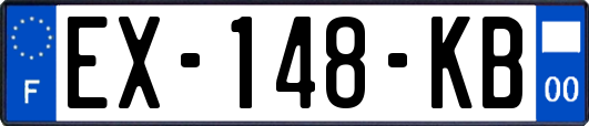 EX-148-KB