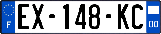 EX-148-KC