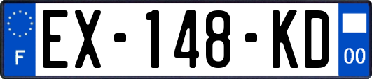 EX-148-KD