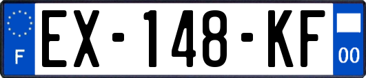 EX-148-KF