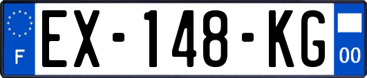 EX-148-KG