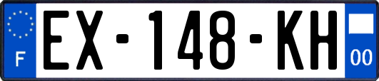 EX-148-KH