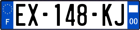 EX-148-KJ