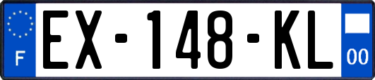 EX-148-KL