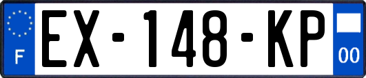 EX-148-KP