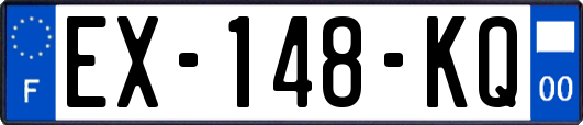 EX-148-KQ