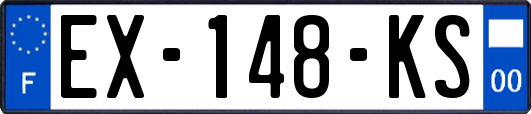 EX-148-KS