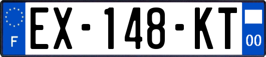 EX-148-KT
