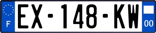EX-148-KW