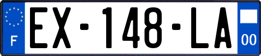 EX-148-LA
