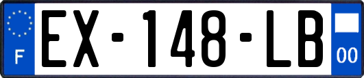 EX-148-LB