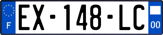 EX-148-LC