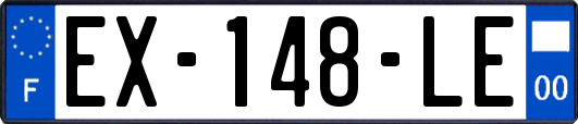 EX-148-LE