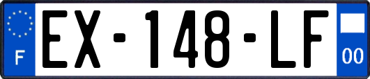 EX-148-LF