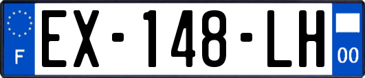 EX-148-LH