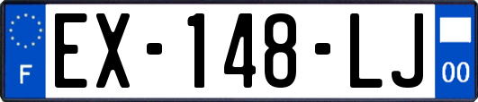 EX-148-LJ