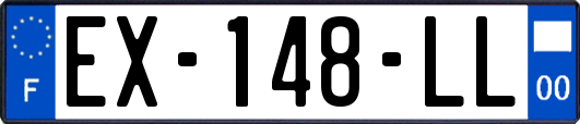 EX-148-LL