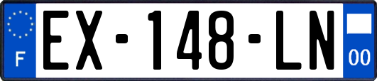 EX-148-LN