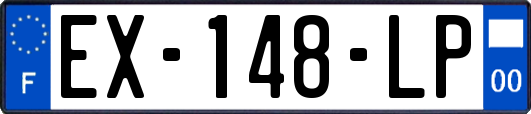 EX-148-LP