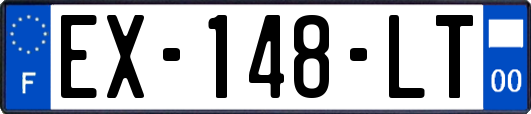 EX-148-LT