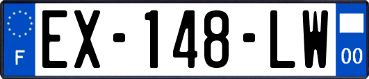 EX-148-LW